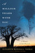 A Million Years with You by Elizabeth Marshall Thomas