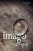 Imago Chronicles: Book Four...