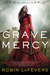 Grave Mercy (His Fair Assassin, #1)