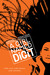 A Girl Named Digit (Paperback)