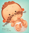 Mustache Baby Mustache Baby