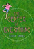 The Center of Everything by Linda Urban The Center of Everything by Linda Urban