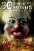 30 Days of Night by Matt Fraction 30 Days of Night by Matt Fraction