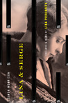 Lina and Serge: The Love and Wars of Lina Prokofiev
