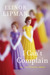 I Can't Complain by Elinor Lipman I Can't Complain by Elinor Lipman