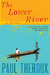 The Lower River (Paperback)