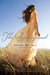 The Springsweet (Paperback)