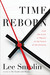 Time Reborn by Lee Smolin Time Reborn by Lee Smolin