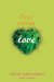 First Comes Love (Paperback)