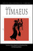 Plato by Plato