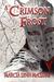 A Crimson Frost (Paperback)