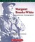 Margaret Bourke-White by Christopher C.L. Anderson Margaret Bourke-White by Christopher C.L. Anderson