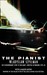 The Pianist (Paperback)
