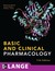 Basic and Clinica...