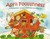 April Foolishness (Paperback)
