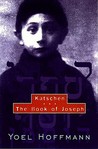 Katschen & The Book of Joseph Katschen & The Book of Joseph