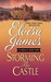 Storming the Castle with Bonus Content (Happily Ever Afters #1.5)