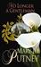 No Longer a Gentleman (Hardcover)