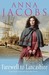 Farewell to Lancashire (Hardcover)