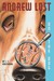 On the Dog (Andrew Lost Series #1)