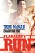Flanagan's Run by Tom McNab
