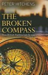 The Broken Compass The Broken Compass
