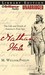 Nathan Hale: The Life and Death of America's First Spy (Audio CD)