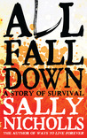 All Fall Down