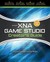Microsoft XNA Game Studio C...