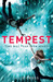 Tempest (Tempest #1)