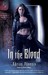 In the Blood (The Maker's Song, #2)