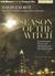 Season of the Witch: Enchantment, Terror, and Deliverance in the City of Love (Audio CD)