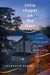 Little Chapel on the River: A Pub, a Town and the Search for What Matters Most (Hardcover)