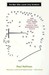 The Man Who Loved Only Numbers: The Story of Paul Erdős and the Search for Mathematical Truth