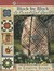 Thimbleberries Block by Block to Beautiful Quilts: More Than 50 Quilt Blocks & 20 Quilt Projects