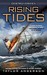 Rising Tides: Destroyermen (Paperback)