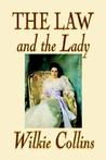 The Law and the Lady The Law and the Lady