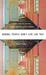 Normal People Don't Live Like This (Hardcover)