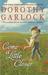 Come a Little Closer (Hardcover)