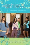 The Ashleys by Melissa de la Cruz