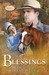 Blessings (Sommerfield Tril...