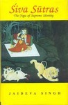 Siva Sutras by Vasugupta Siva Sutras by Vasugupta