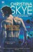 Bound by Dreams (Paperback)