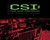 CSI: The Interactive Mystery