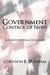 Government Control of News:...
