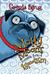 Molly Moon's Incredible Book of Hypnotism (Hardcover)