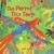 The Parrot Tico Tango (Library Binding)