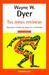 Tus zonas erróneas (Paperback)