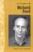 Conversations with Richard Ford