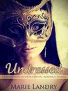 Undressed